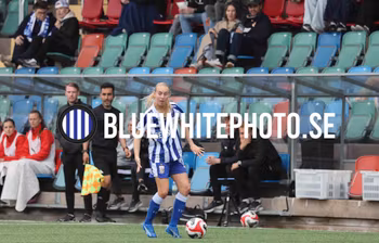 IFK GÖTEBORG-HELSINGBORG IF HI251907