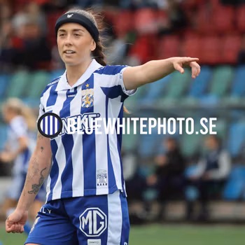 IFK GÖTEBORG-HELSINGBORG IF HI251931