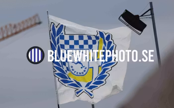 IFK GÖTEBORG-HELSINGBORG IF HI251979