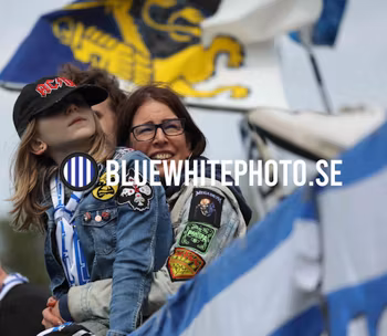 IFK GÖTEBORG-HELSINGBORG IF HI252194