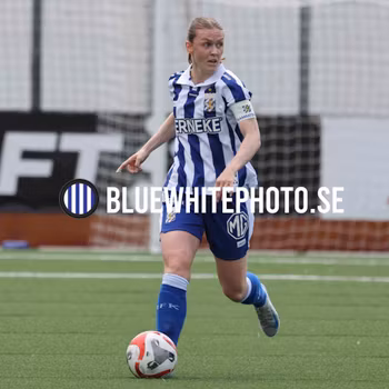 IFK GÖTEBORG-HELSINGBORG IF HI251995