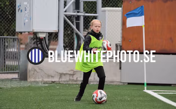 IFK GÖTEBORG-HELSINGBORG IF HI251849