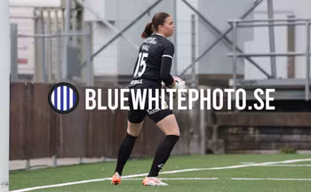 IFK GÖTEBORG-HELSINGBORG IF HI252362