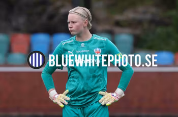 IFK GÖTEBORG-HELSINGBORG IF HI252448