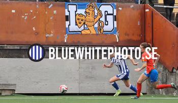 IFK GÖTEBORG-HELSINGBORG IF HI252504