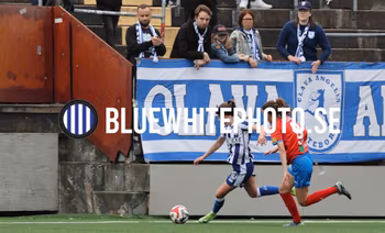 IFK GÖTEBORG-HELSINGBORG IF HI252500