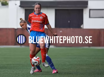 IFK GÖTEBORG-HELSINGBORG IF HI252687