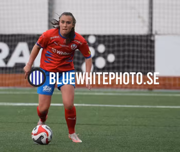 IFK GÖTEBORG-HELSINGBORG IF HI252760