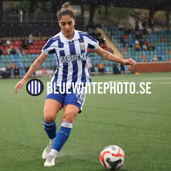 IFK GÖTEBORG-HELSINGBORG IF HI252802