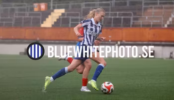 IFK GÖTEBORG-HELSINGBORG IF HI252869