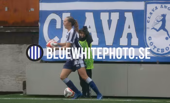 IFK GÖTEBORG-HELSINGBORG IF HI252934