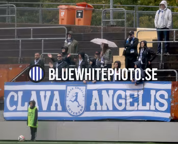IFK GÖTEBORG-HELSINGBORG IF HI252911