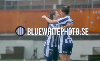 IFK GÖTEBORG-HELSINGBORG IF HI252975