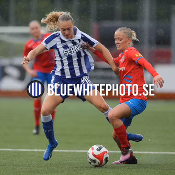 IFK GÖTEBORG-HELSINGBORG IF HI252691