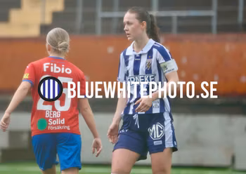 IFK GÖTEBORG-HELSINGBORG IF HI253093