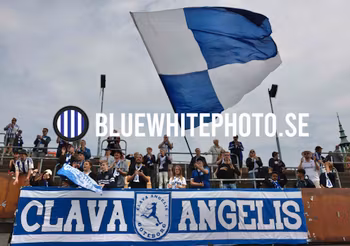IFK GÖTEBORG-QVIDING FIF AQ250052