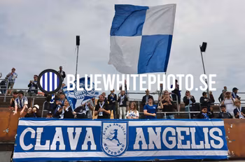 IFK GÖTEBORG-QVIDING FIF AQ250049