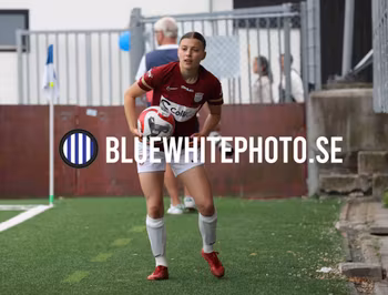 IFK GÖTEBORG-QVIDING FIF AQ253781