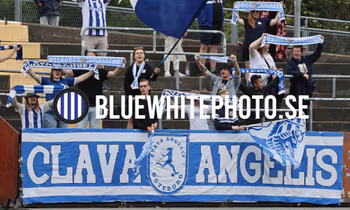 IFK GÖTEBORG-QVIDING FIF AQ253548