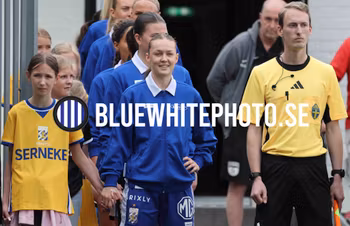 IFK GÖTEBORG-QVIDING FIF AQ253478