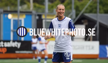 IFK GÖTEBORG-QVIDING FIF AQ253311