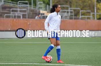 IFK GÖTEBORG-QVIDING FIF AQ253103
