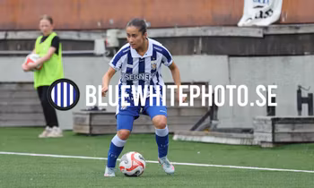 IFK GÖTEBORG-QVIDING FIF AQ254218