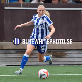 IFK GÖTEBORG-QVIDING FIF AQ254179