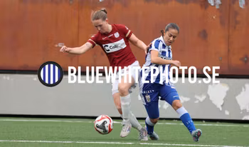 IFK GÖTEBORG-QVIDING FIF AQ254067