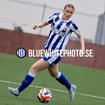 IFK GÖTEBORG-QVIDING FIF AQ254025