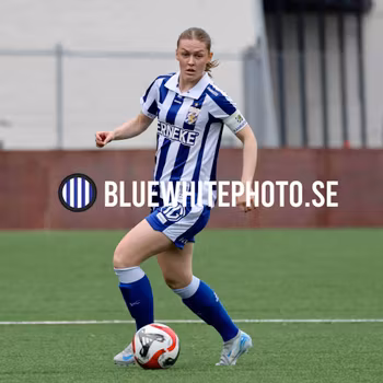 IFK GÖTEBORG-QVIDING FIF AQ254024