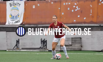 IFK GÖTEBORG-QVIDING FIF AQ254011