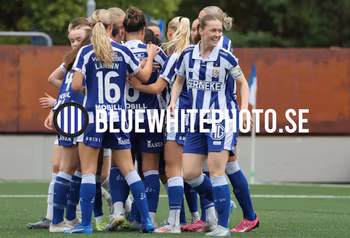 IFK GÖTEBORG-QVIDING FIF AQ253917