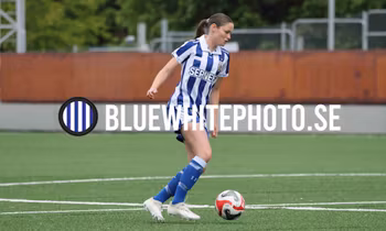 IFK GÖTEBORG-QVIDING FIF AQ253877