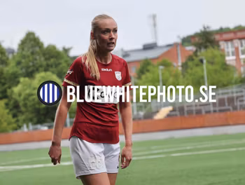 IFK GÖTEBORG-QVIDING FIF AQ253865