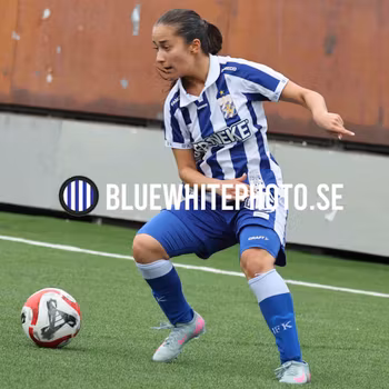 IFK GÖTEBORG-QVIDING FIF AQ254314