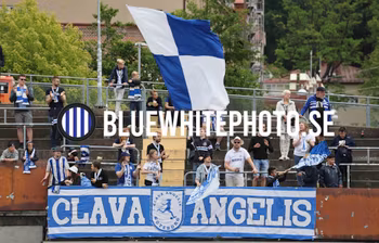 IFK GÖTEBORG-QVIDING FIF AQ253882