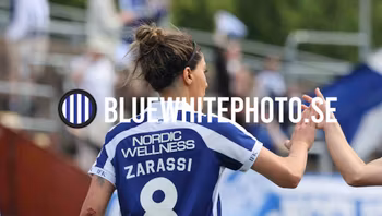 IFK GÖTEBORG-QVIDING FIF AQ255084