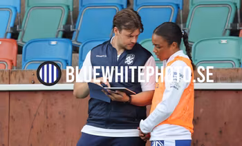 IFK GÖTEBORG-QVIDING FIF AQ255015