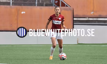 IFK GÖTEBORG-QVIDING FIF AQ254966