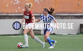 IFK GÖTEBORG-QVIDING FIF AQ254963