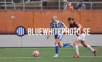 IFK GÖTEBORG-QVIDING FIF AQ254890