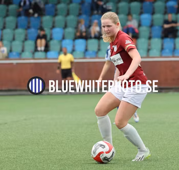 IFK GÖTEBORG-QVIDING FIF AQ254623