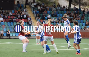 IFK GÖTEBORG-QVIDING FIF AQ254620