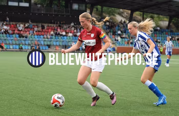 IFK GÖTEBORG-QVIDING FIF AQ254521