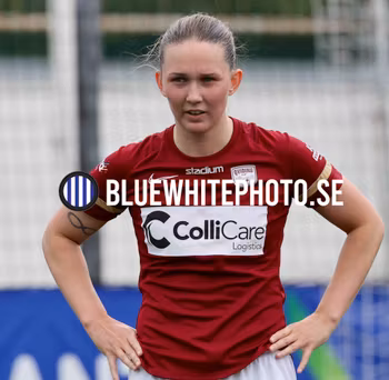 IFK GÖTEBORG-QVIDING FIF AQ254468