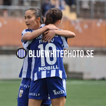 IFK GÖTEBORG-QVIDING FIF AQ254908