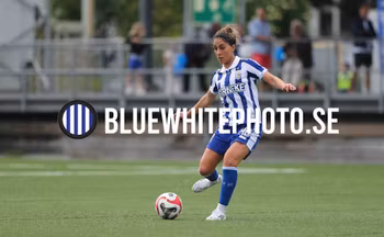 IFK GÖTEBORG-QVIDING FIF AQ256257