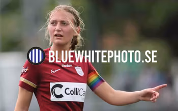 IFK GÖTEBORG-QVIDING FIF AQ256219