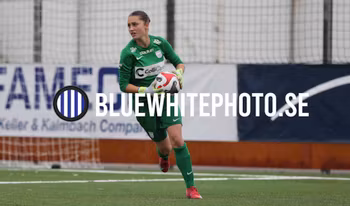 IFK GÖTEBORG-QVIDING FIF AQ256188